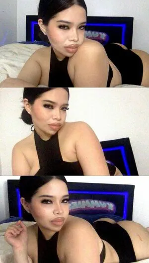 Katbladee OnlyFans Leaked Free Thumbnail Picture - #AoDBZDpM22