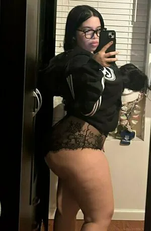 Katbladee OnlyFans Leaked Free Thumbnail Picture - #H0ruzVpvon