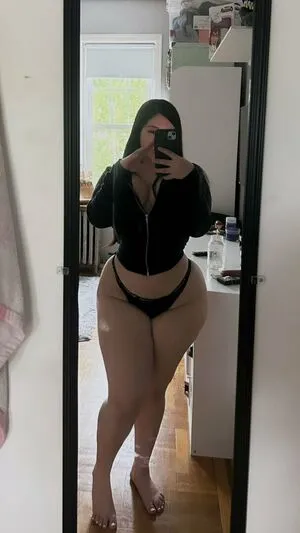 Katbladee OnlyFans Leaked Free Thumbnail Picture - #HlUrplSBwp