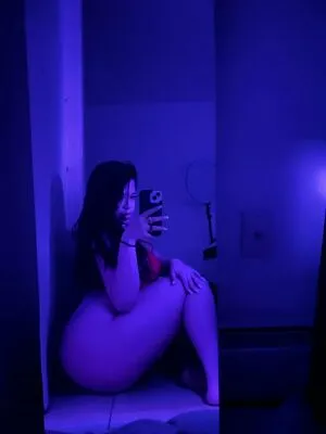 Katbladee OnlyFans Leaked Free Thumbnail Picture - #LaQpusRwo4