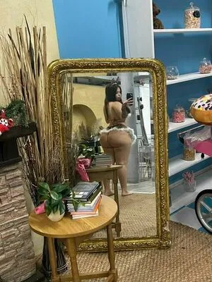 Katbladee OnlyFans Leaked Free Thumbnail Picture - #Q0OkCeD8xl