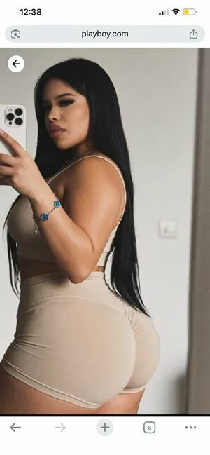 Katbladee OnlyFans Leaked Free Thumbnail Picture - #Qs39y9j8Sw