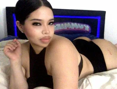 Katbladee OnlyFans Leaked Free Thumbnail Picture - #Rcix504gzG