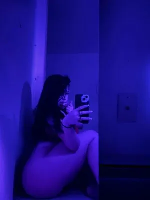 Katbladee OnlyFans Leaked Free Thumbnail Picture - #Ss0QTMq0oR