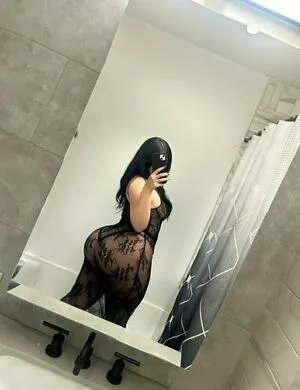 Katbladee OnlyFans Leaked Free Thumbnail Picture - #UFfbxqDdv6