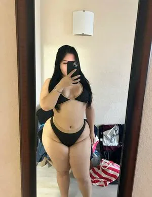 Katbladee OnlyFans Leaked Free Thumbnail Picture - #fCAeDnbilJ