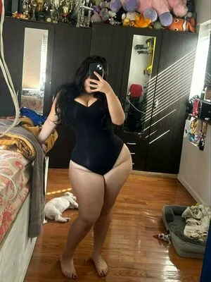 Katbladee OnlyFans Leaked Free Thumbnail Picture - #fsC7Xpnpiv