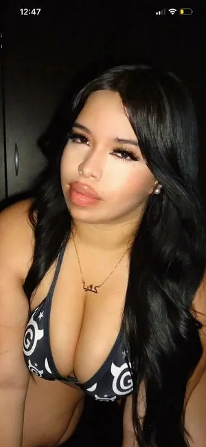 Katbladee OnlyFans Leaked Free Thumbnail Picture - #jZqLQiblkU