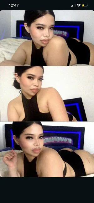 Katbladee OnlyFans Leaked Free Thumbnail Picture - #mSbxtXife6