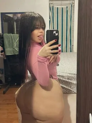 Katbladee OnlyFans Leaked Free Thumbnail Picture - #r6UaQ5f0Ds