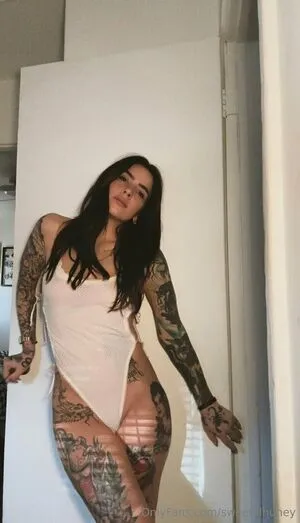 Katbloss OnlyFans Leaked Free Thumbnail Picture - #mNQ7RZKy9Q