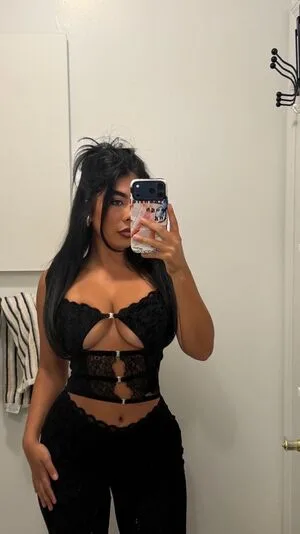 Katbritoo OnlyFans Leaked Free Thumbnail Picture - #EO5pfIhAEg