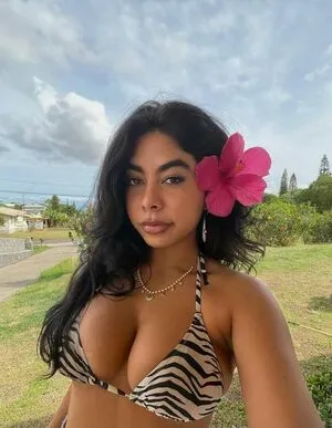 Katbritoo OnlyFans Leaked Free Thumbnail Picture - #Jomo3JzKib