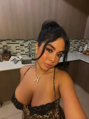 Katbritoo OnlyFans Leaked Free Thumbnail Picture - #Q243ajHEoE