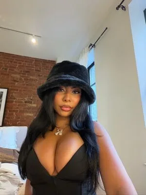 Katbritoo OnlyFans Leaked Free Thumbnail Picture - #d7Ugnaa6Eh