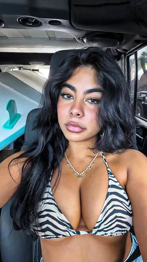 Katbritoo OnlyFans Leaked Free Thumbnail Picture - #otichFTUOU