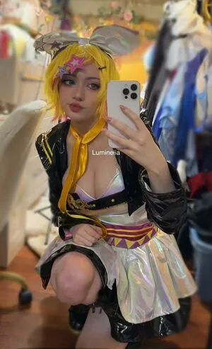 Katbritoo OnlyFans Leaked Free Thumbnail Picture - #sGQtCRCQHQ