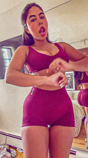 Katbritoo OnlyFans Leaked Free Thumbnail Picture - #u3h5Mpt22I