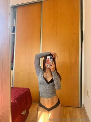 Katbrownn OnlyFans Leaked Free Thumbnail Picture - #8HcnoSGZf2