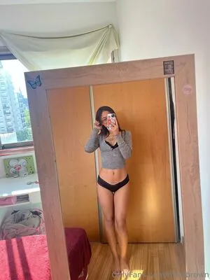 Katbrownn OnlyFans Leaked Free Thumbnail Picture - #WpevTSMTHS