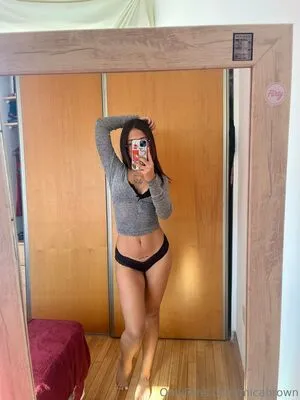 Katbrownn OnlyFans Leaked Free Thumbnail Picture - #eStQg3VLP8