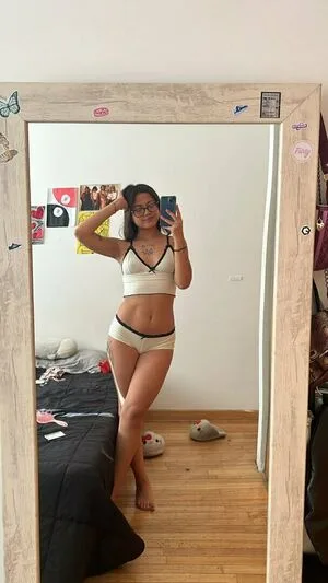 Katbrownn OnlyFans Leaked Free Thumbnail Picture - #vhjaDa1nFR