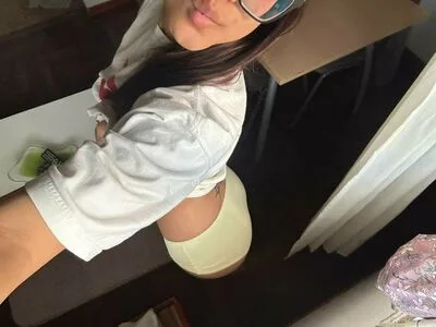Katbrownn OnlyFans Leaked Free Thumbnail Picture - #xZasAkXmjw