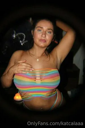 Katcalaaa OnlyFans Leaked Free Thumbnail Picture - #9VcYRJcQ9c