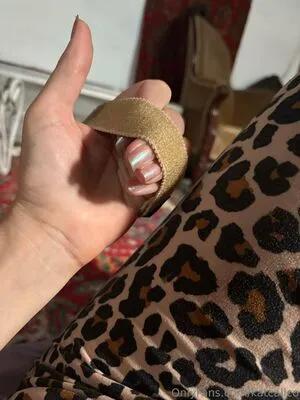 Katcalico OnlyFans Leaked Free Thumbnail Picture - #4DmDcOKENx