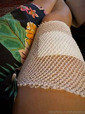 Katcalico OnlyFans Leaked Free Thumbnail Picture - #50E0AXiXTL