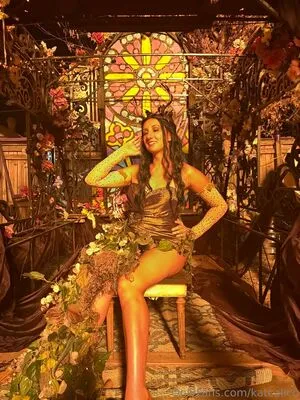 Katcalico OnlyFans Leaked Free Thumbnail Picture - #DgrVtCOHN4