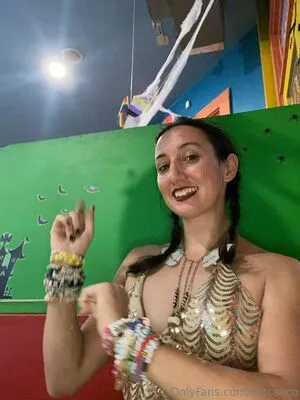 Katcalico OnlyFans Leaked Free Thumbnail Picture - #DycBee5xoK
