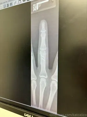 Katcalico OnlyFans Leaked Free Thumbnail Picture - #YsjQ2KRE50