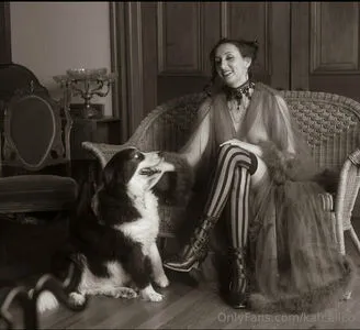 Katcalico OnlyFans Leaked Free Thumbnail Picture - #hVuHsblowg