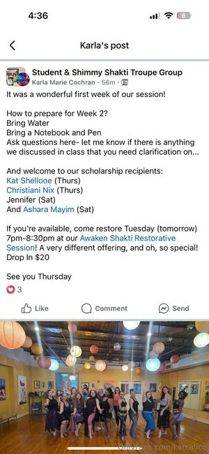 Katcalico OnlyFans Leaked Free Thumbnail Picture - #kwxB1wJaqY