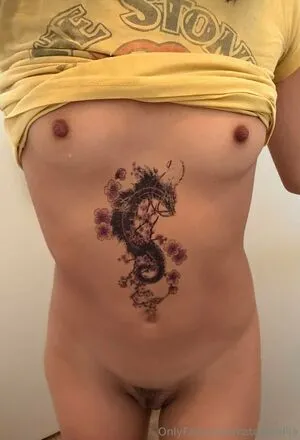 Katcamellia OnlyFans Leaked Free Thumbnail Picture - #nMr6kc9JDQ