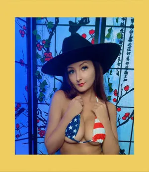 Katception OnlyFans Leaked Free Thumbnail Picture - #LZS5WsjoAI