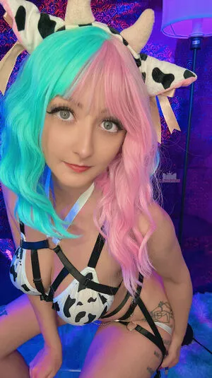 Katception OnlyFans Leaked Free Thumbnail Picture - #YxBFCxs63D