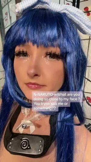 Katception OnlyFans Leaked Free Thumbnail Picture - #lnMgHkclLl