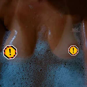 Katceptionlive OnlyFans Leaked Free Thumbnail Picture - #JUNYUDzNeG