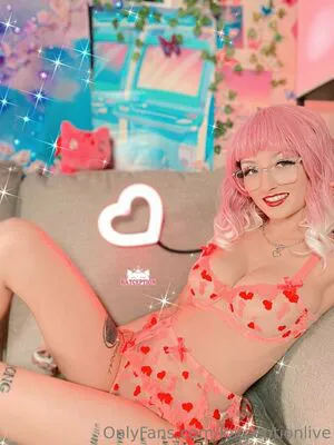 Katceptionlive OnlyFans Leaked Free Thumbnail Picture - #RcfVYJZKW6