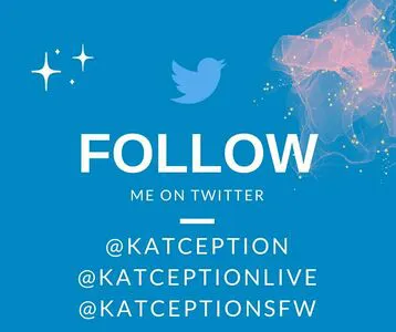 Katceptionlive OnlyFans Leaked Free Thumbnail Picture - #hvO8rVPi7m