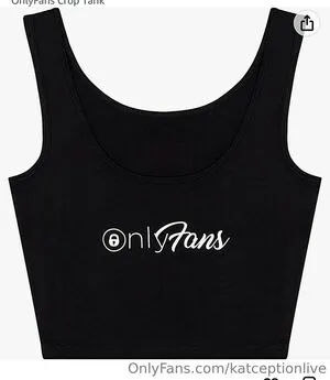 Katceptionlive OnlyFans Leaked Free Thumbnail Picture - #iENcu2d3yg