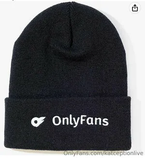 Katceptionlive OnlyFans Leaked Free Thumbnail Picture - #vU7QIycbhk