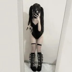 Katchamy OnlyFans Leaked Free Thumbnail Picture - #dm1iQCVKab