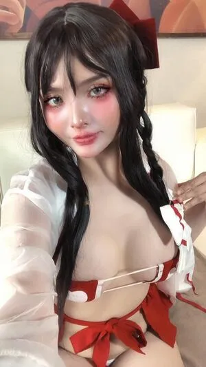 Katcosplayer OnlyFans Leaked Free Thumbnail Picture - #AATcE06vKD