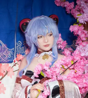 Katcosplayer OnlyFans Leaked Free Thumbnail Picture - #KIqfh97BXo