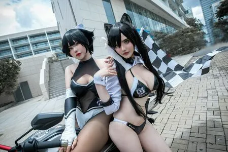 Katcosplayer OnlyFans Leaked Free Thumbnail Picture - #ZslWhGuh6q