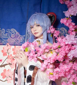 Katcosplayer OnlyFans Leaked Free Thumbnail Picture - #cyxfQXLTIH