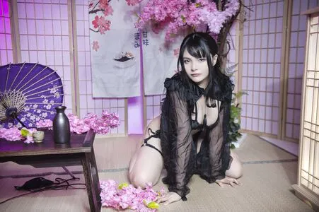 Katcosplayer OnlyFans Leaked Free Thumbnail Picture - #erQXbugCyx